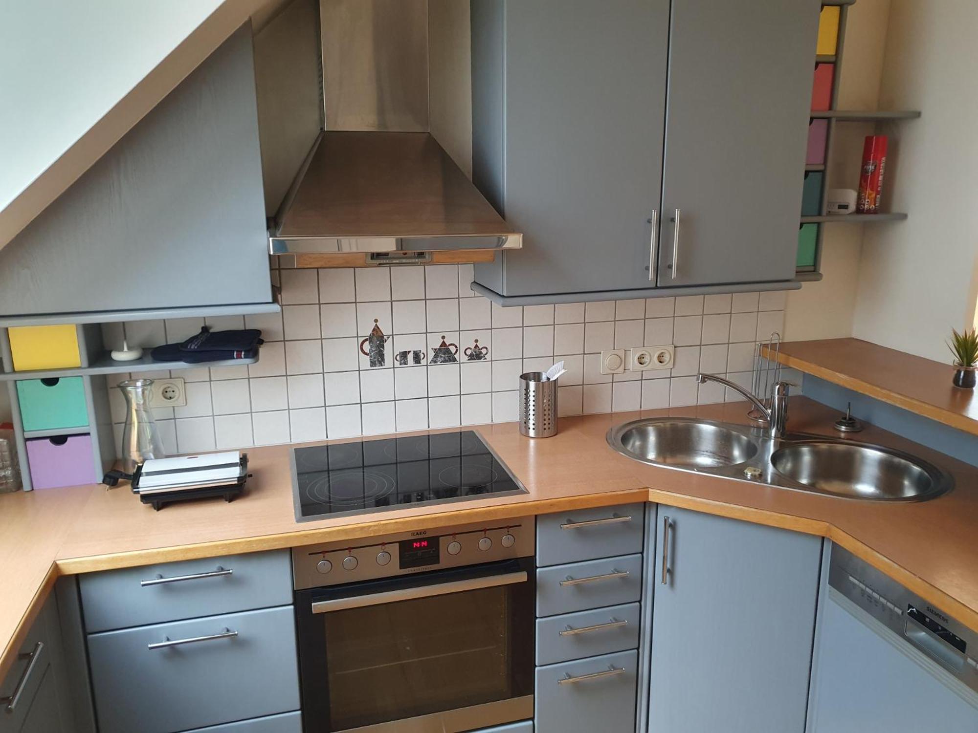 Am Corso Apartments Velden am Wörthersee Εξωτερικό φωτογραφία