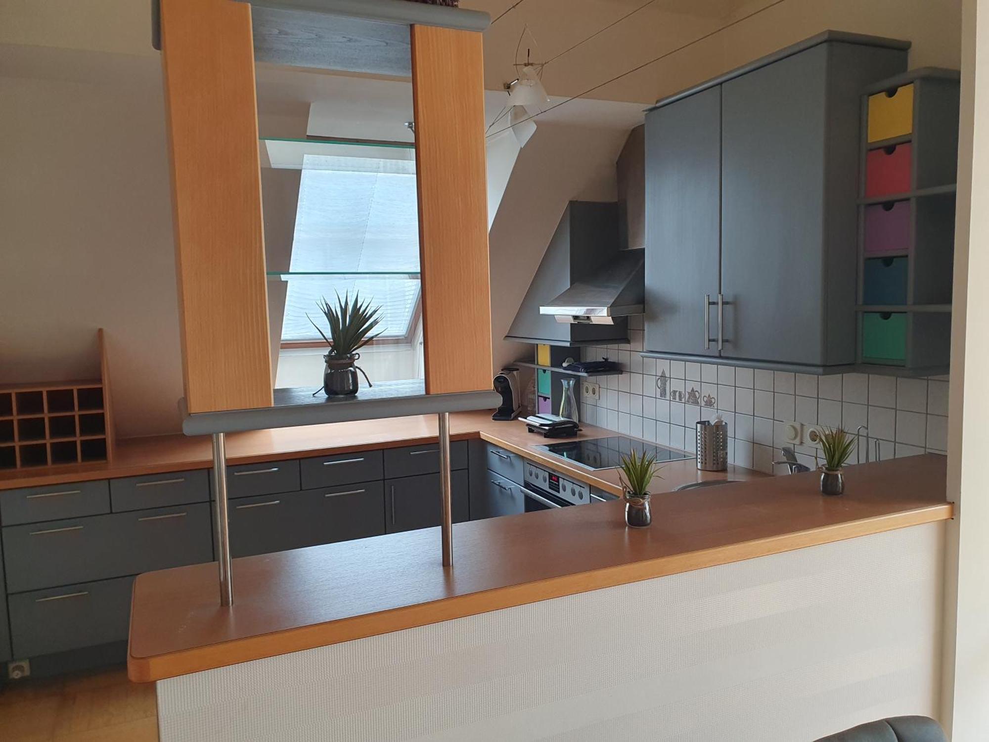 Am Corso Apartments Velden am Wörthersee Εξωτερικό φωτογραφία